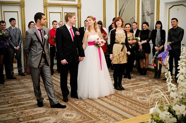 Ірына Сіліверсценка | Минск