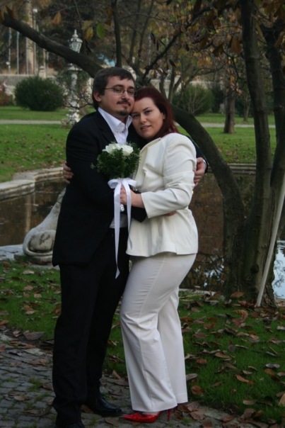 №20, Александра Горбатюк, 41 год, İstanbul №20, Александра Горбатюк, 41 год, İstanbul