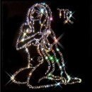 Олеся Махеева | Москва