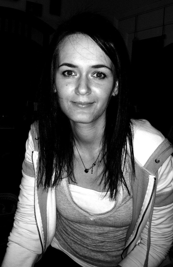 Loveyoualot Bkru ✿ | 