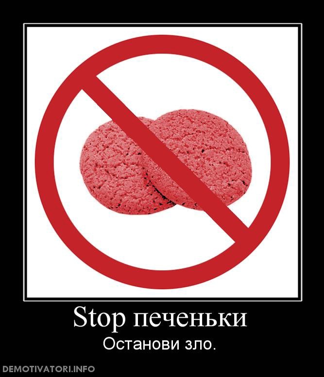 Александр Баркгхорн | 