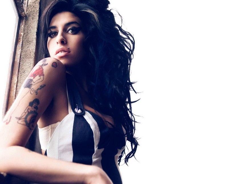 Aigerim Omarova | Dubai