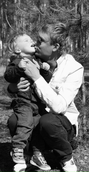 №28, Кирилл Даровов №28, Кирилл Даровов