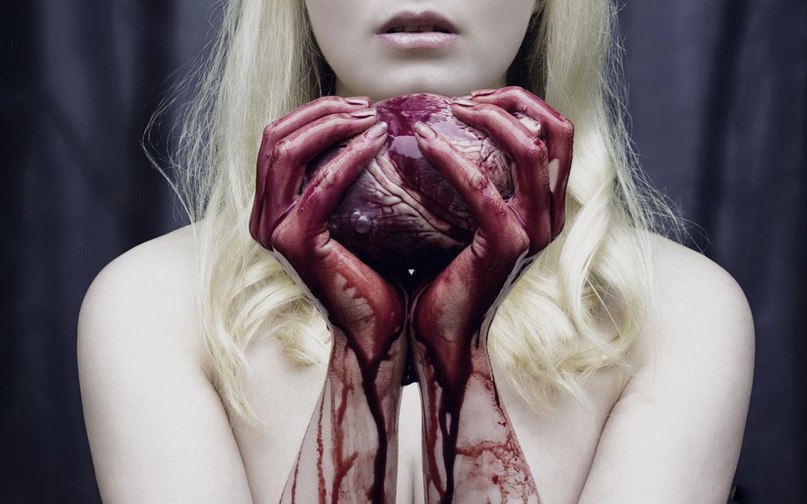 Ирина Енникова | Мичуринск