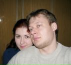 Фотография Ника Тутова
