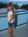Фотография Алиночка Старостина