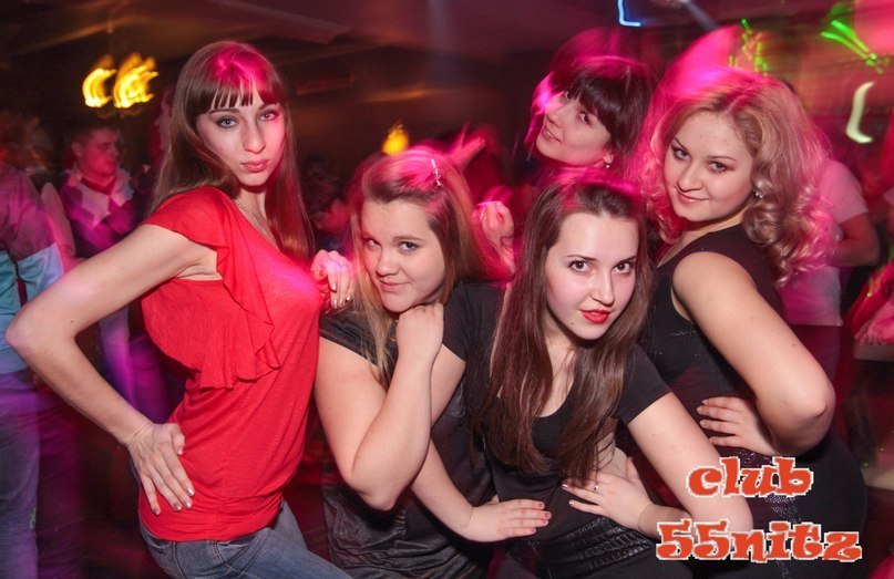 Ариночка Крупенина | Пущино