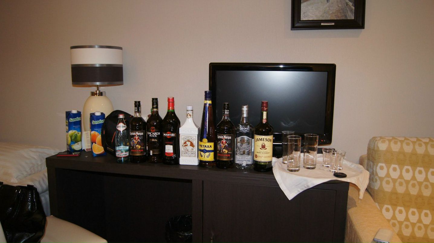 Александр Фролов | Воронеж