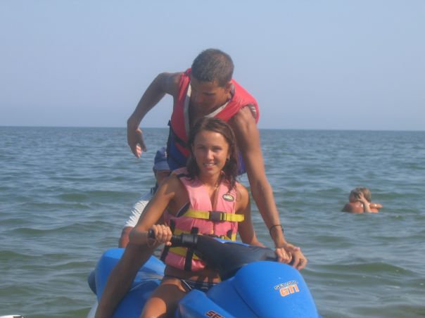 №65, Вера Малых, 38 лет, Ижевск №65, Вера Малых, 38 лет, Ижевск