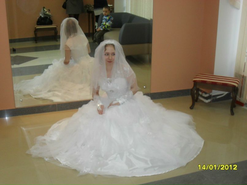 Натусик Насурлаева ♥♥♥Самая Счастливая♥♥♥ | Москва