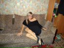 Фотография Виталий Бляхман