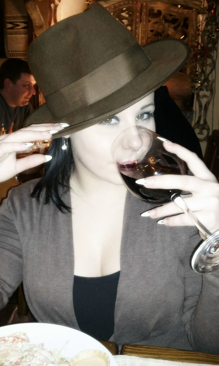 Александра Артанова | Киев