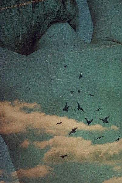 Сузанна Халатян | Екатеринбург