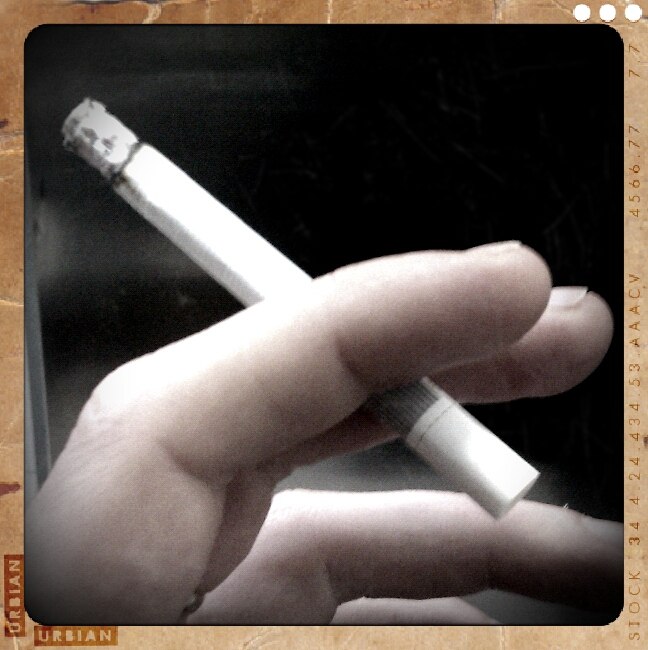 Алексей Попов | Москва