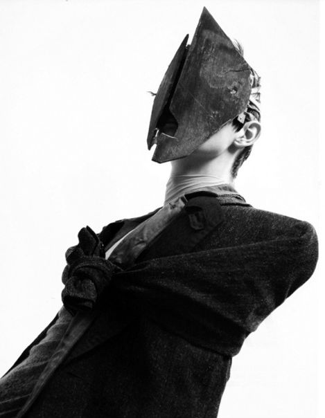 №17, Philipp Kovalenko №17, Philipp Kovalenko