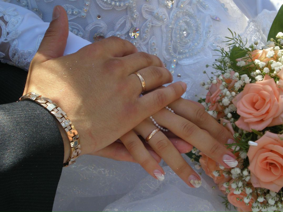 Анна Черникова | Москва