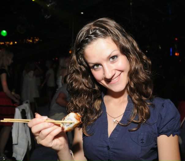 №38, Ольга Бикоріз, Белая Церковь №38, Ольга Бикоріз, Белая Церковь