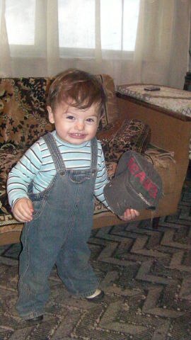 Mari Mari | Тбилиси