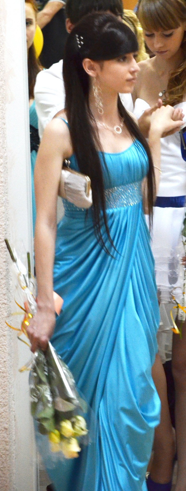 Inesss Artuchova | Ростов-на-Дону