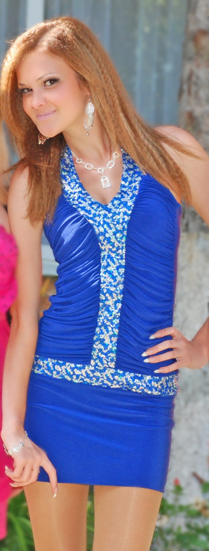 Яна Кокарева | 