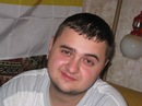 Фотография Настобурко Андрея