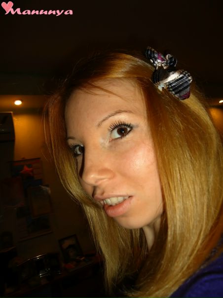 №89, Анастасия Конарева, 35 лет, Харьков №89, Анастасия Конарева, 35 лет, Харьков