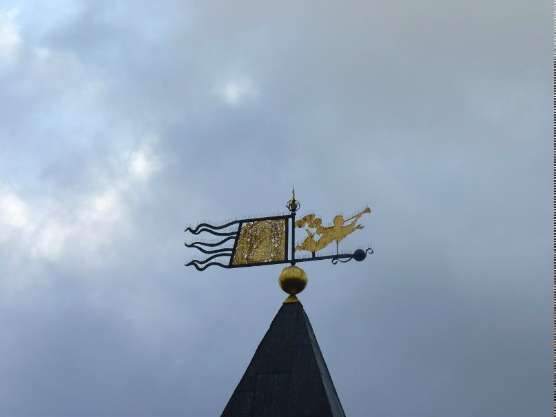 Игорь Мелющенко | Санкт-Петербург