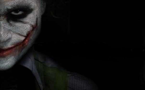 Артем Дубина | Кременчуг