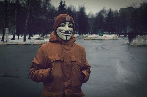 Виталий Булкин | Шахунья