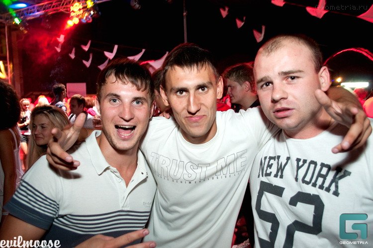 Александр Черных Сергеевич | Воронеж