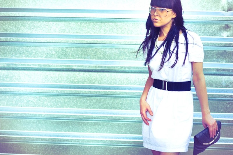 Любовь Борисова | 