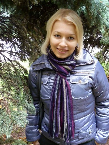 №41, Алёна Шульга, 39 лет, Светловодск №41, Алёна Шульга, 39 лет, Светловодск