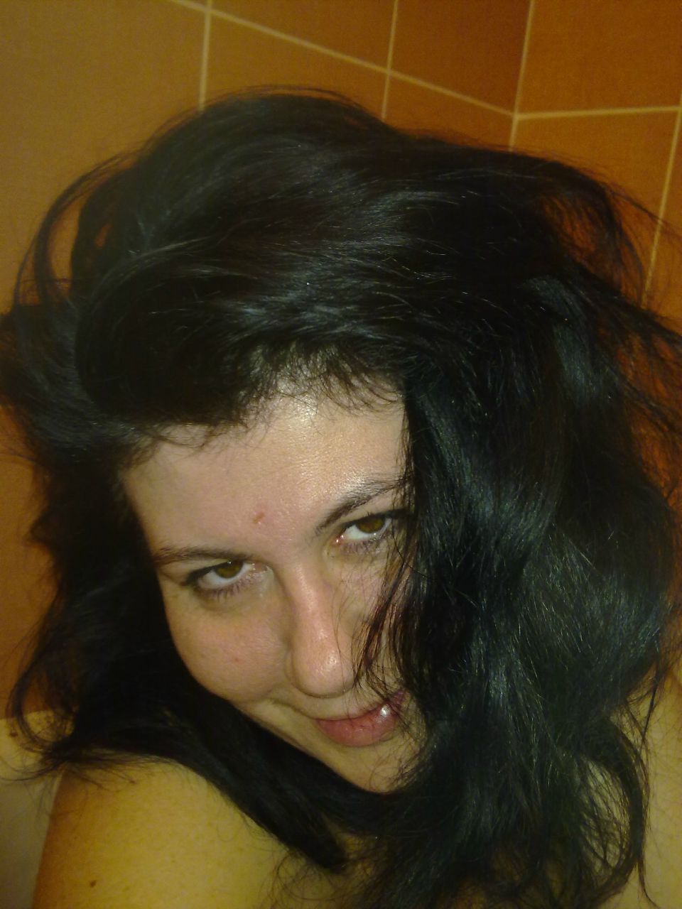 Ольга Дашевская | Москва