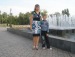 Дима Алмазов фотография #16