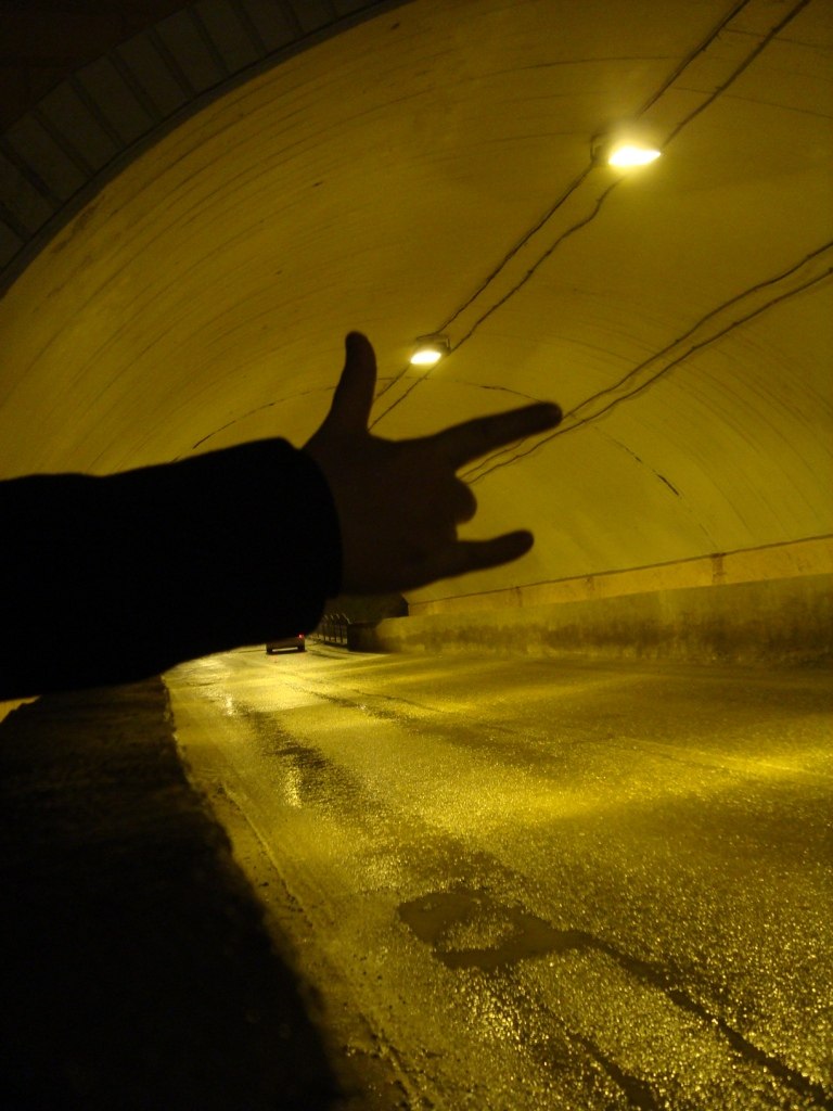 Алина Семенякина *Николавна* | Армавир