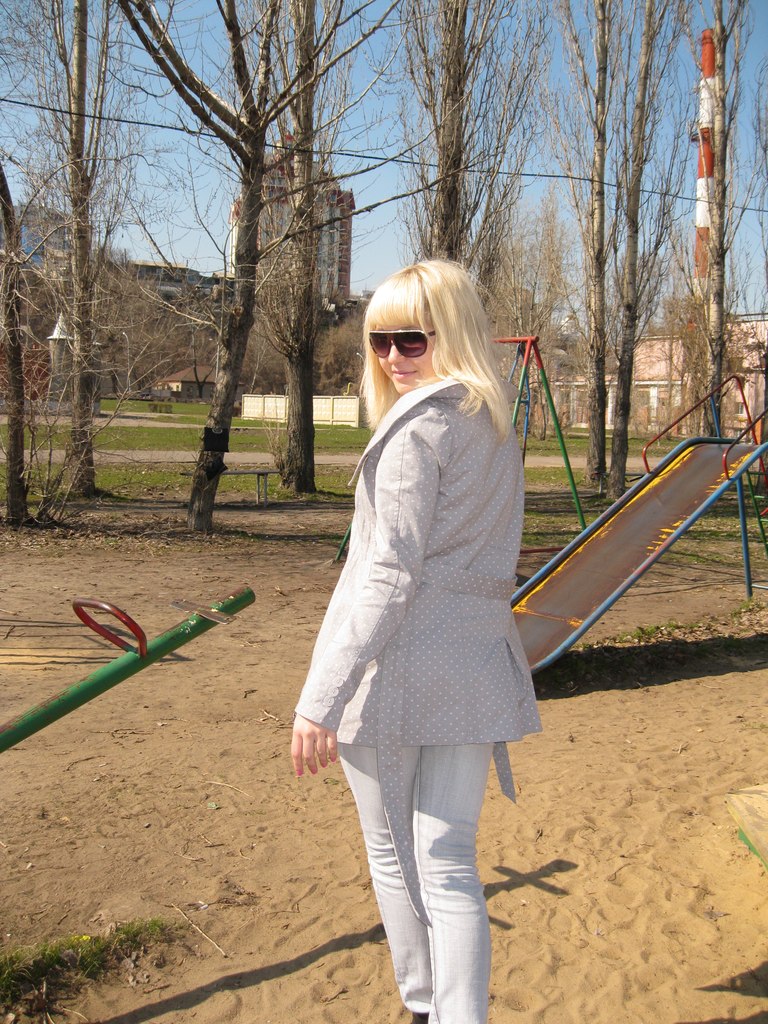 Татьяна Кривоплясова Викторовна | Воронеж