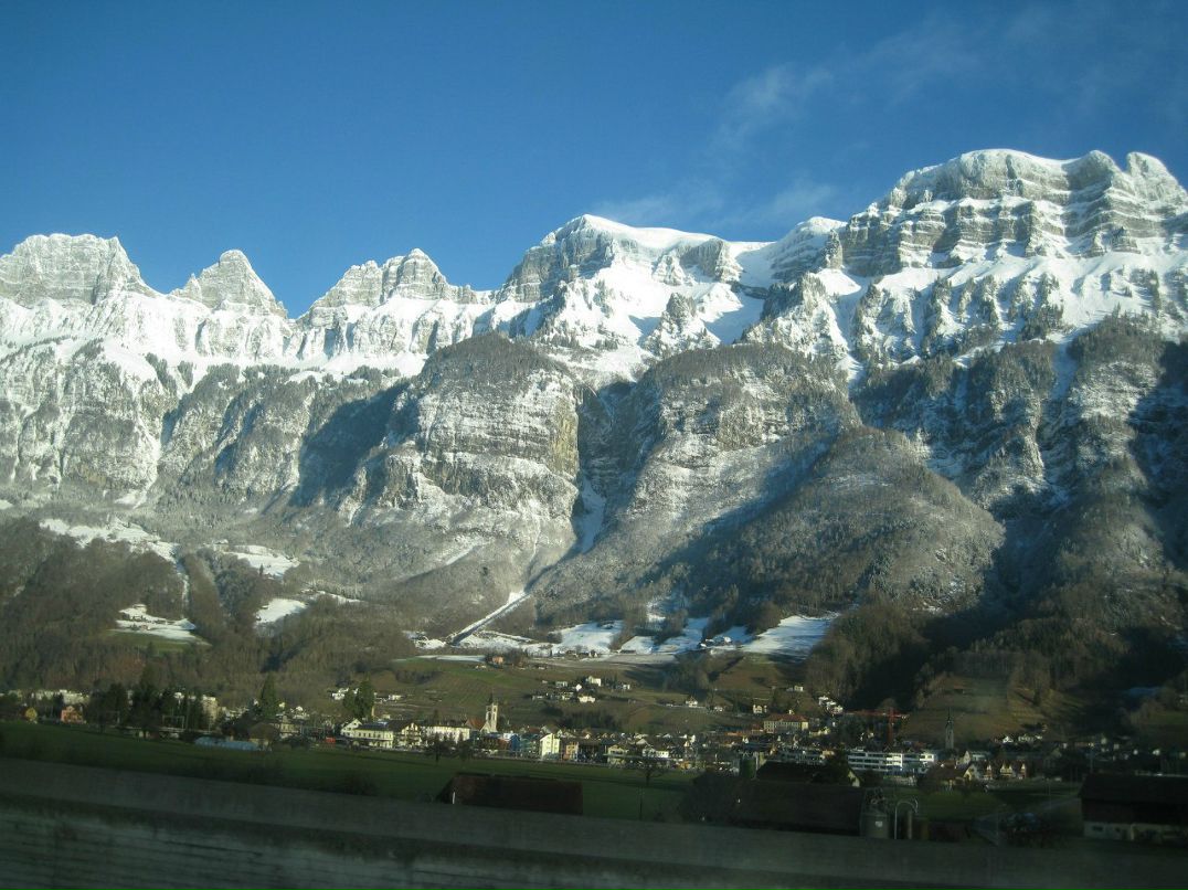 Оксана Вознюк | Львов