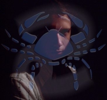 Дмитрий Валеев | Владивосток