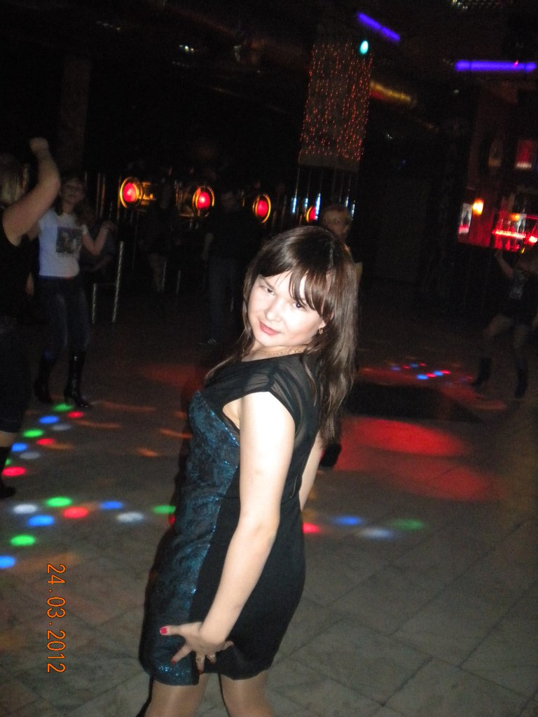 Людмила Бушкова | Санкт-Петербург