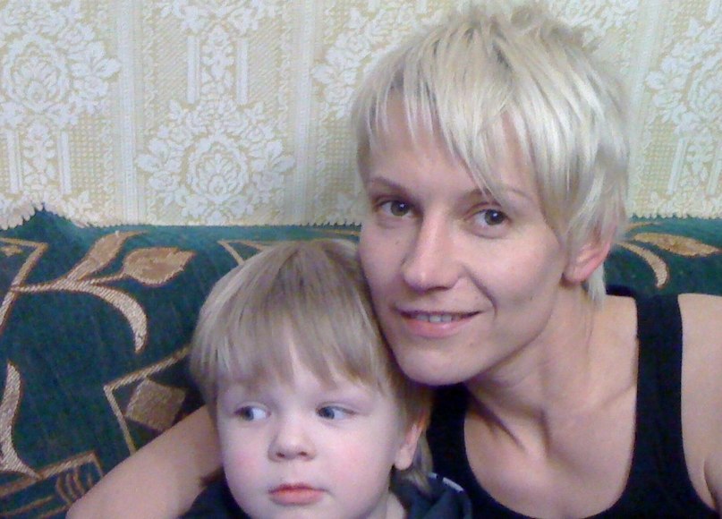 Кима Кима | Санкт-Петербург