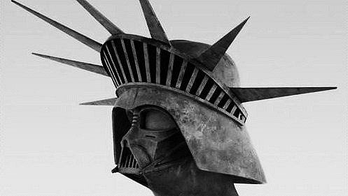 Вася Зайцев | 