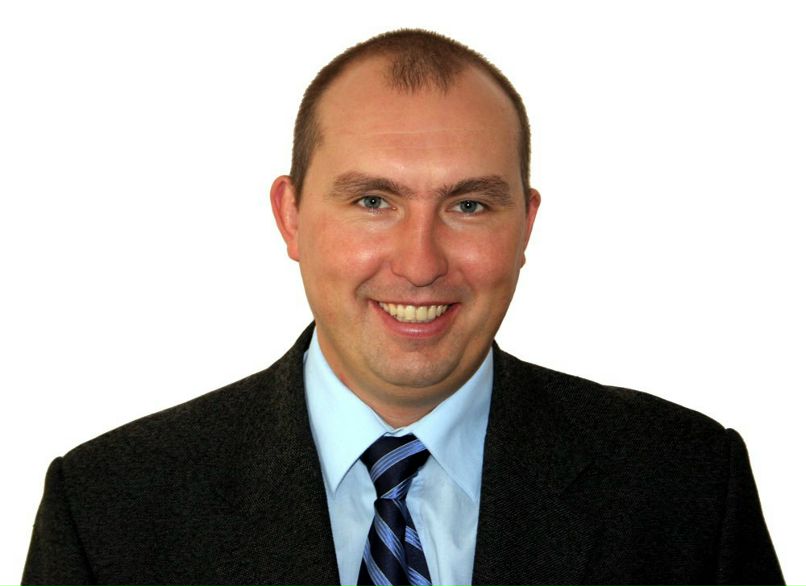 Сергей Верлин | Москва