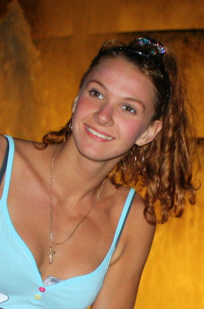 Яна Мартынова-Жилина | Казань