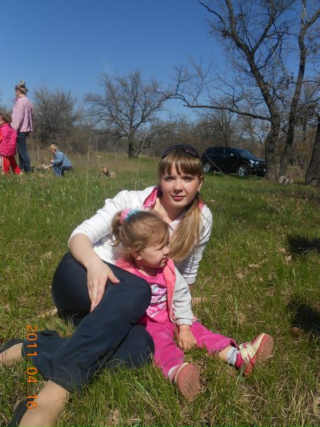 №97, Алена Киреева, Москва №97, Алена Киреева, Москва