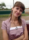 Фотография Фанзиля Мухамадиева