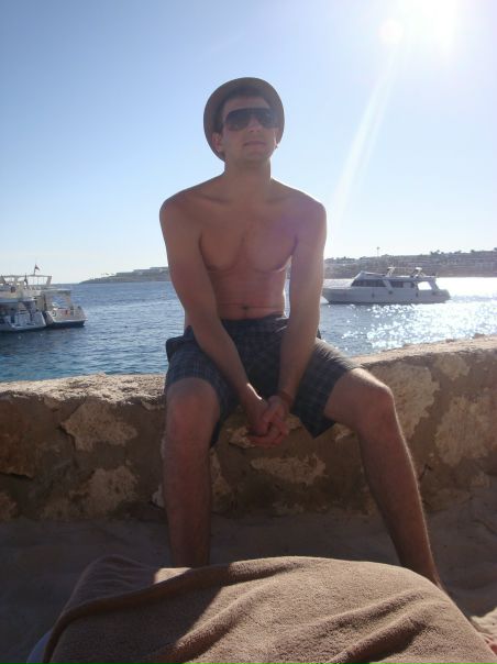 №46, Алексей Возруд, Харьков №46, Алексей Возруд, Харьков