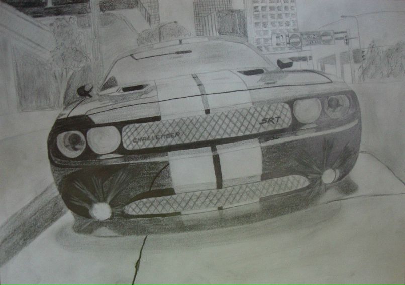 Ренат Басыров | Казань