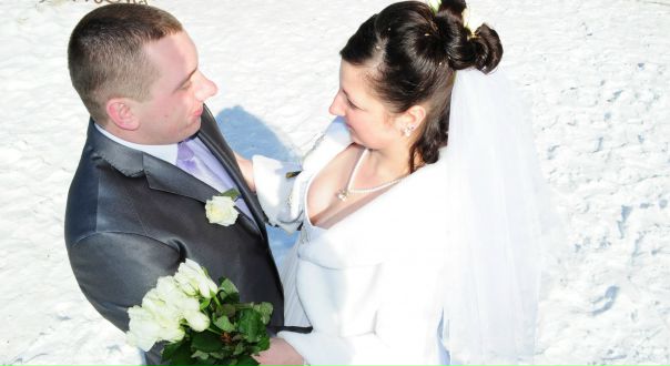 №2, Людмилка Нибыт, Звенигородка №2, Людмилка Нибыт, Звенигородка