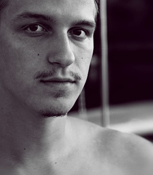 №103, Vitaliy Uhov, 36 лет, Киев №103, Vitaliy Uhov, 36 лет, Киев