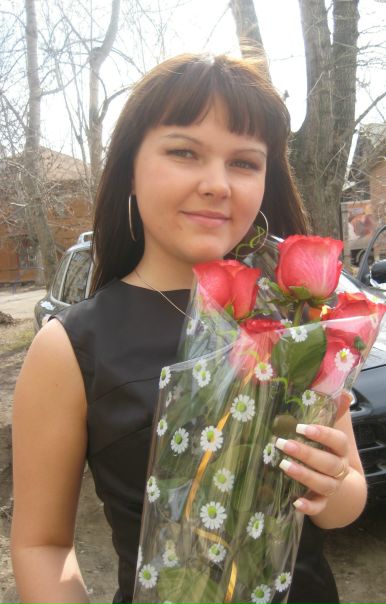 №30, Яна Гаинцева, 36 лет, Пермь №30, Яна Гаинцева, 36 лет, Пермь